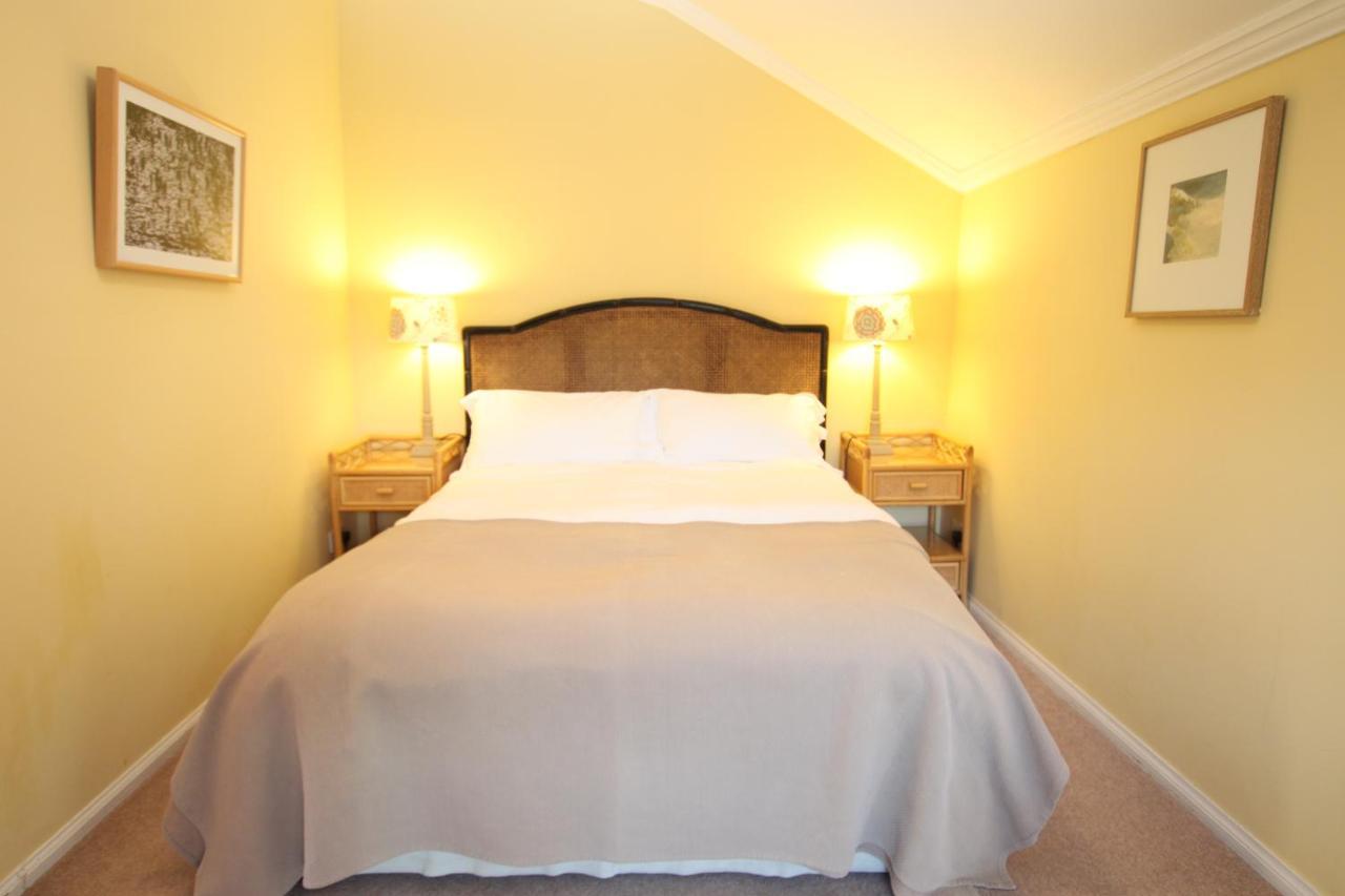 The Colonsay Hotel Isle of Colonsay المظهر الخارجي الصورة