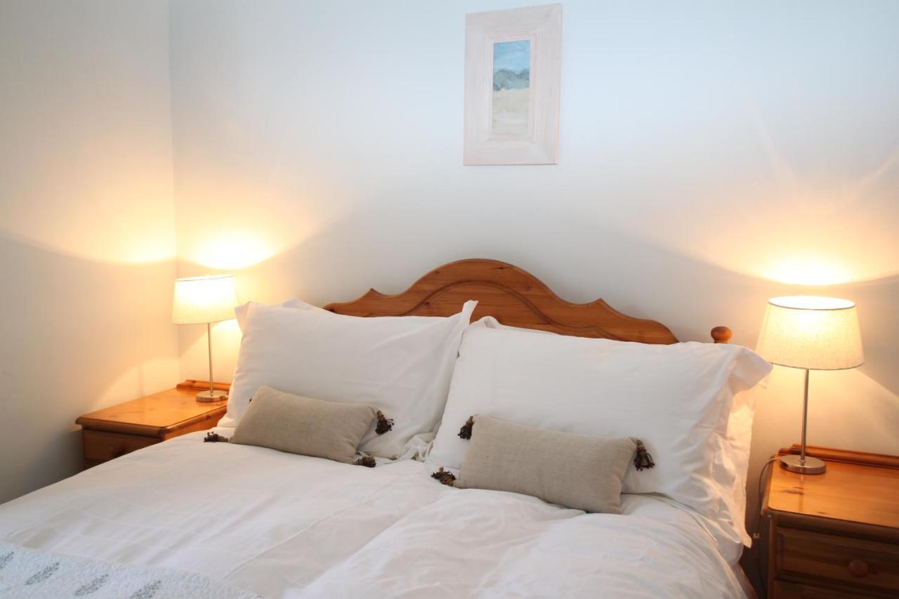 The Colonsay Hotel Isle of Colonsay المظهر الخارجي الصورة